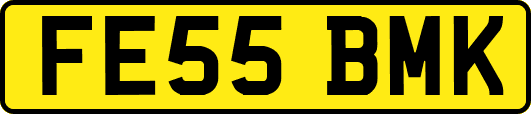 FE55BMK
