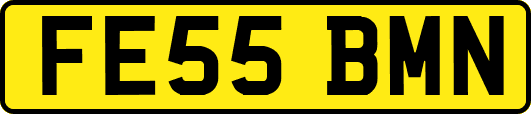 FE55BMN
