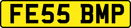 FE55BMP