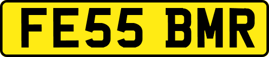 FE55BMR