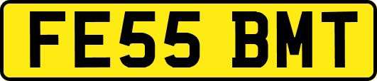 FE55BMT