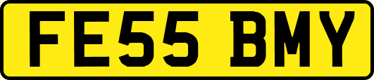 FE55BMY