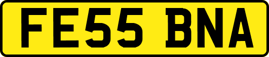 FE55BNA
