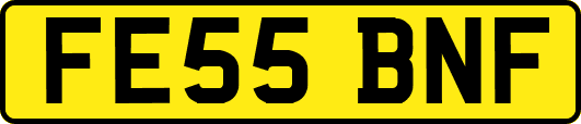FE55BNF
