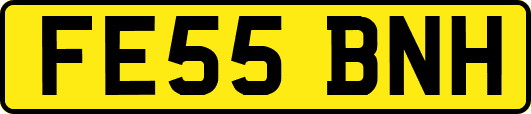 FE55BNH
