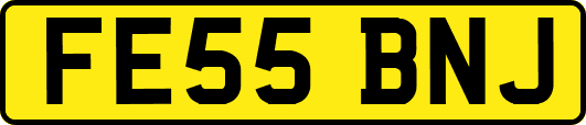 FE55BNJ