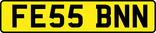 FE55BNN