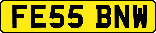 FE55BNW