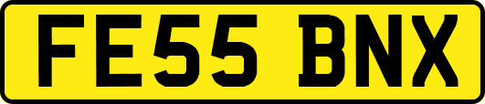 FE55BNX