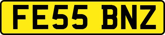 FE55BNZ