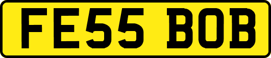 FE55BOB