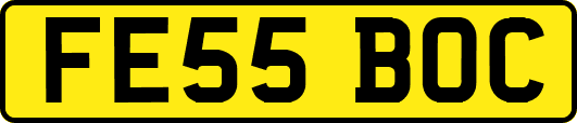 FE55BOC