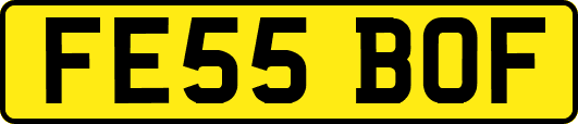 FE55BOF