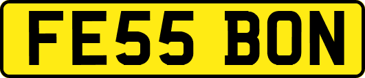 FE55BON