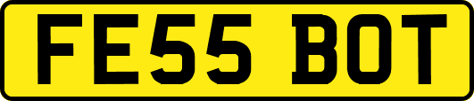FE55BOT