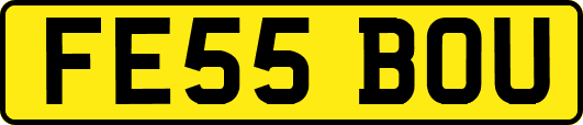 FE55BOU