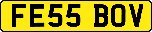 FE55BOV