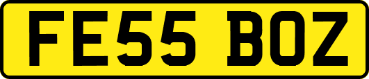 FE55BOZ