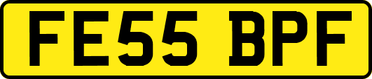 FE55BPF