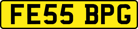 FE55BPG