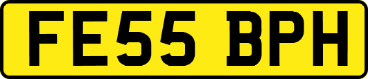 FE55BPH