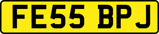 FE55BPJ