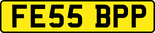 FE55BPP