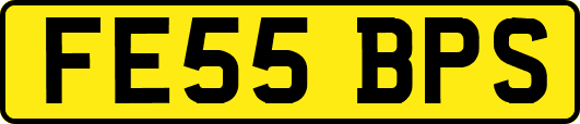 FE55BPS