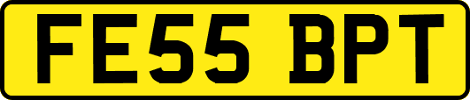 FE55BPT