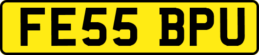 FE55BPU