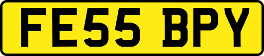 FE55BPY