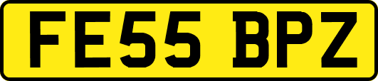 FE55BPZ