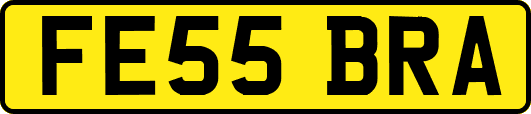 FE55BRA