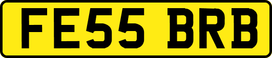 FE55BRB