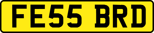 FE55BRD