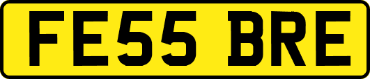 FE55BRE