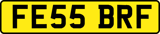 FE55BRF