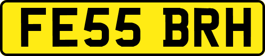 FE55BRH