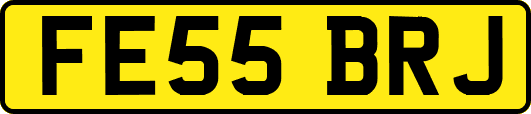 FE55BRJ