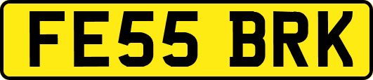 FE55BRK