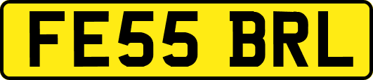 FE55BRL
