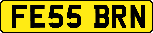 FE55BRN