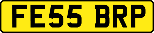 FE55BRP