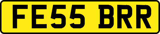FE55BRR