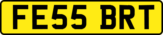 FE55BRT