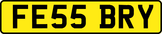 FE55BRY