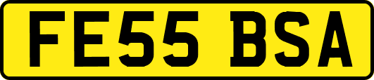 FE55BSA