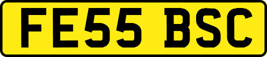 FE55BSC