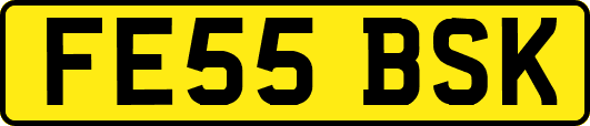 FE55BSK