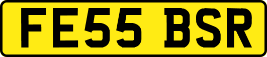 FE55BSR